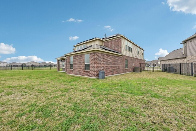 Building Photo - 2406 Harborwood Ct