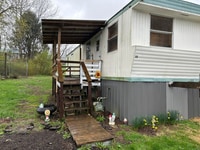 Building Photo - 116 Kirchner St