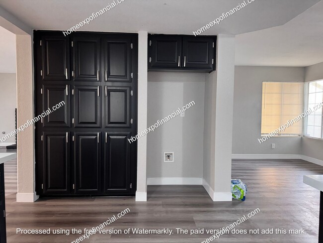 Building Photo - Nice Home For Rent