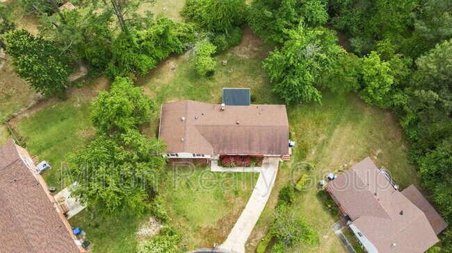 Building Photo - 6203 Vigilante Ct