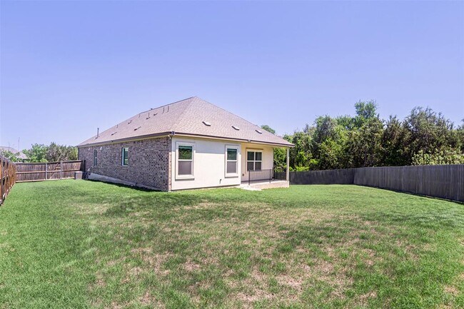 Building Photo - 1509 Brueggerhoff Rd