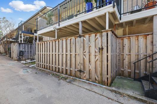 Building Photo - 5811 Copperwood Ln
