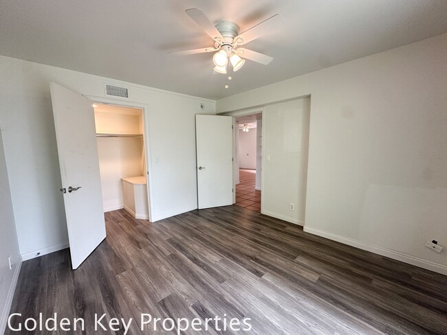 Building Photo - 2-Bedroom + 2-car garage + ALL UTILITIES PAID