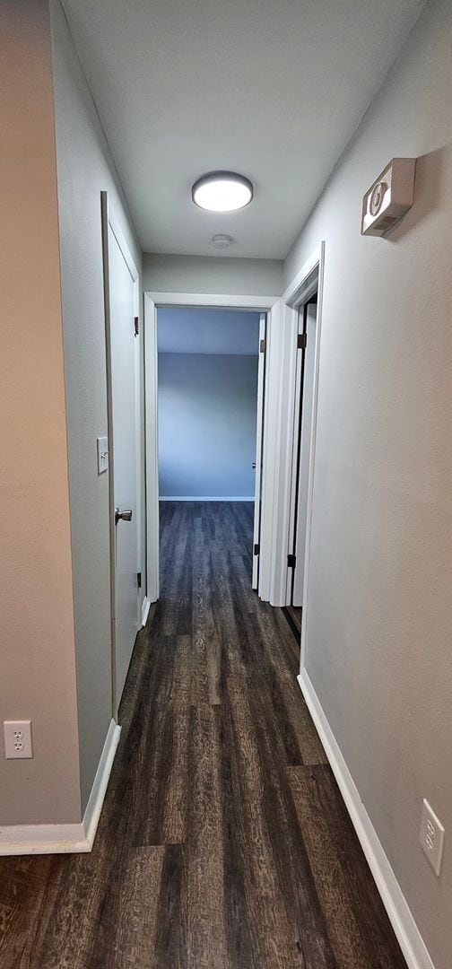 Building Photo - Spacious 1-Bedroom Apartment in Peaceful K...