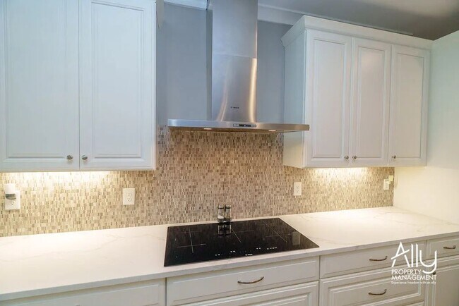 Building Photo - 2743 Proffit Crossing Ln