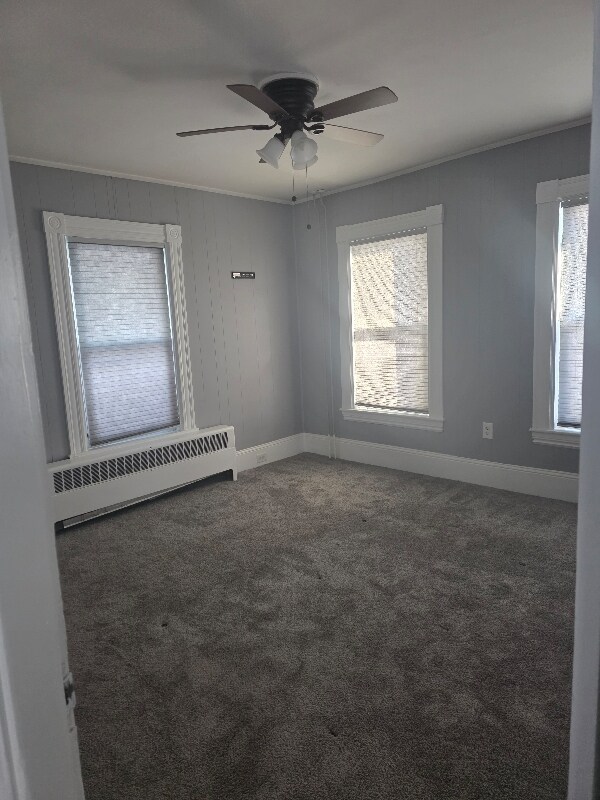 Building Photo - 560 Pine St