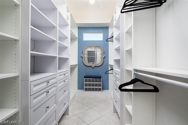 Building Photo - 3308 Duchess Dr