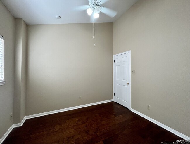 Building Photo - 14018 Red Maple Wood