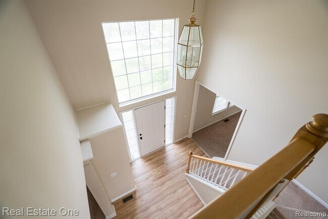 Building Photo - 14864 Liri Dr