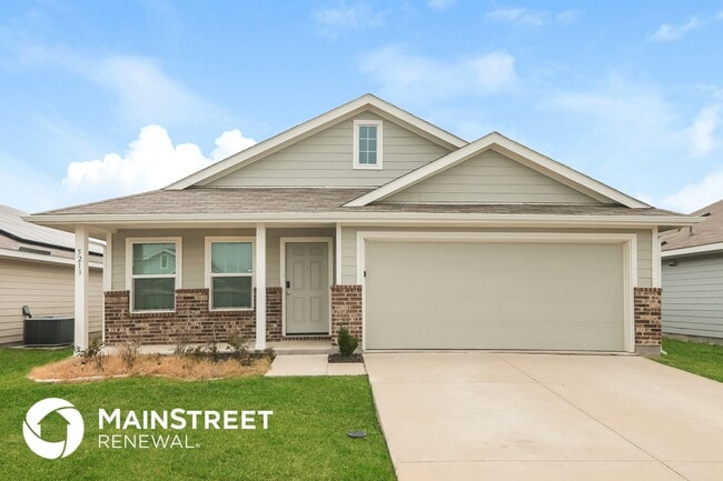 Building Photo - 5213 Longshadow Dr