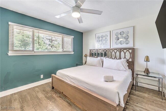 Building Photo - 1553 Dorothy Ave