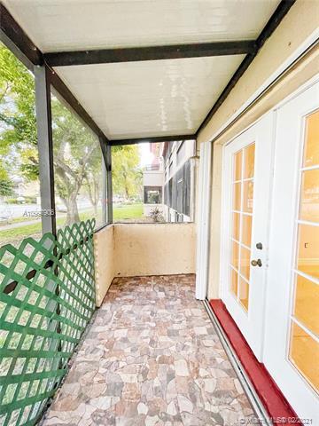 Building Photo - 10905 SW 88th St