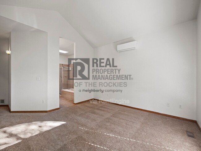 Building Photo - 4349 Winterstone Dr