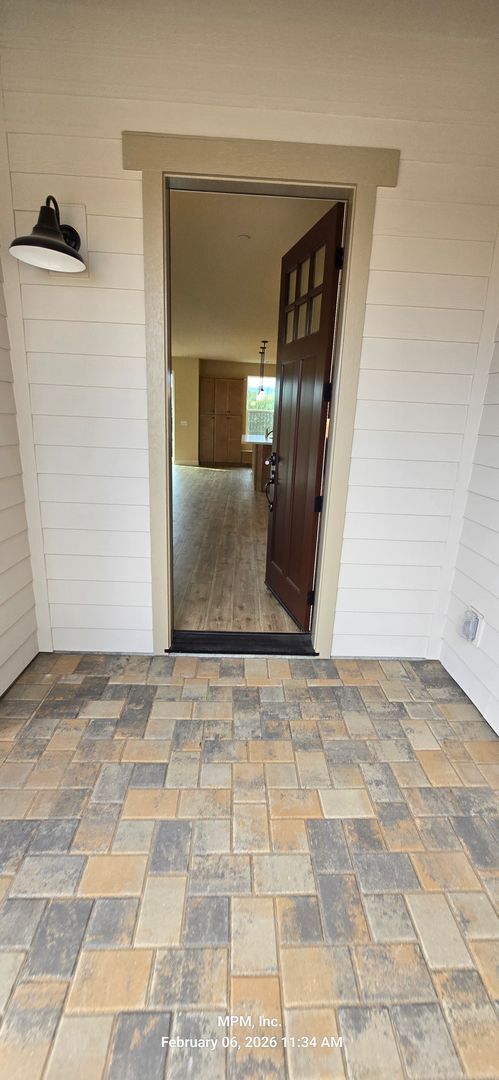 Building Photo - lovely 3 bedroom home the Vintage 55 and over community