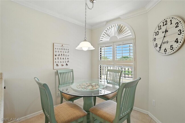 Building Photo - 7032 Pelican Bay Blvd