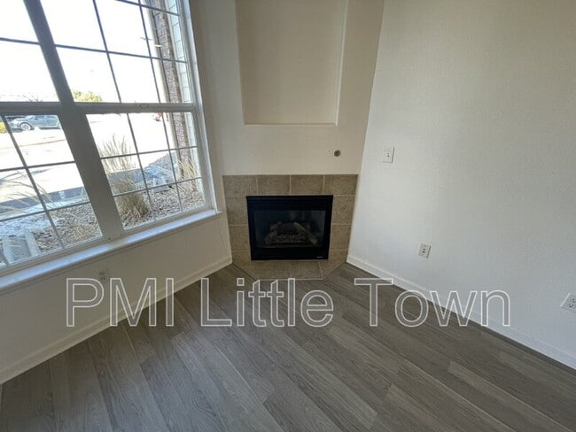 Building Photo - 5714 N Gibralter Way