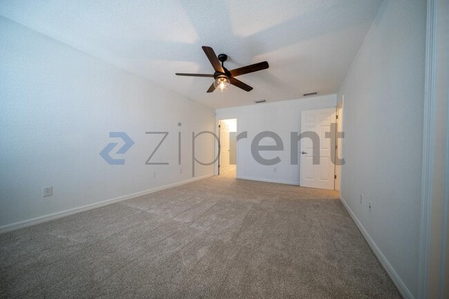 Building Photo - 4648 Vignette Wy