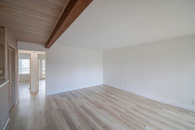 Building Photo - Welcome to Your Updated Home in the Heart of South Coast Metro!