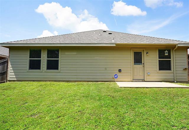 Building Photo - 9000 Holliday Ln