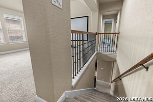 Building Photo - 8718 Silver Rock