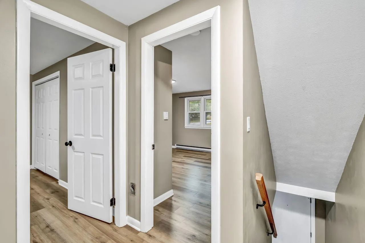 Building Photo - 375 Bridgton Rd