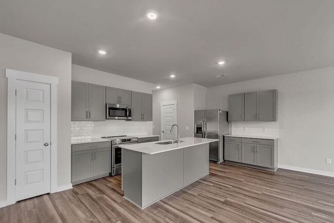 Building Photo - 2052 Nectar Ln