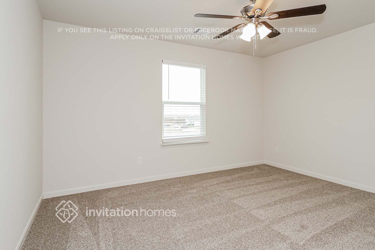 Building Photo - 10012 Pilot Pl