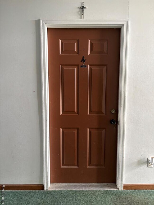 Building Photo - 15222 Ashley Ct