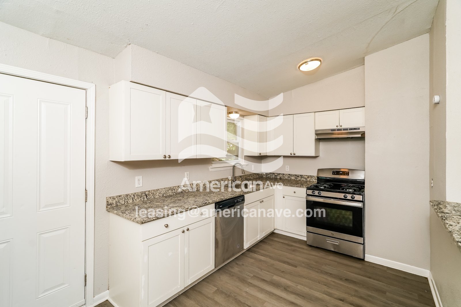 Building Photo - 4127 E Xyler St