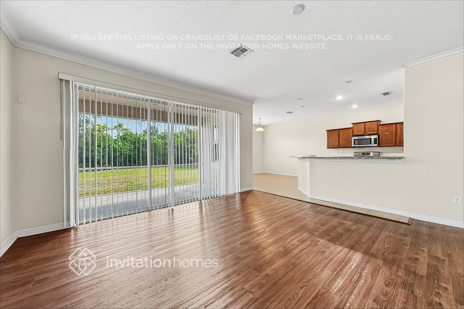 Building Photo - 1423 Tahoe Springs Ct