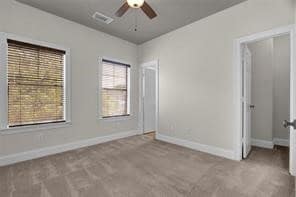 Building Photo - 1006 Temple St