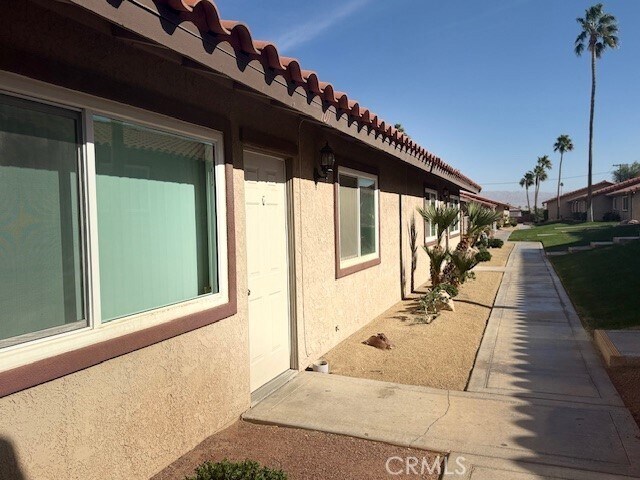 Building Photo - 79661 Ave 42