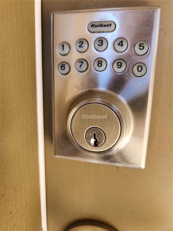 Building Photo - 1455 Blue Horizon Dr