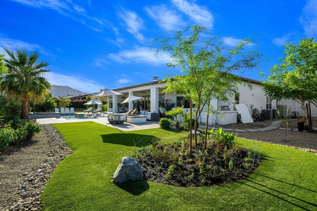Building Photo - 81439 Merv Griffin Way