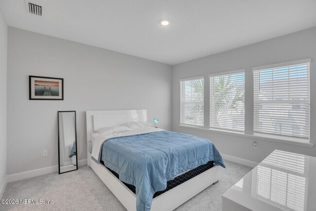 Building Photo - 11317 Spring Tide Way