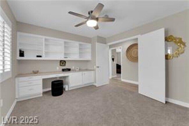 Building Photo - 55+ Community Sun City Summerlin