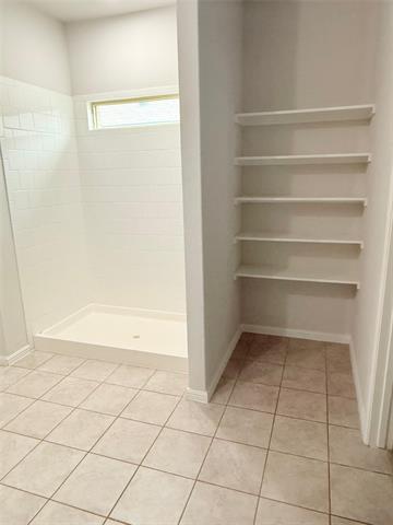 Building Photo - 16525 Portage St