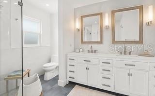 Building Photo - 2942 Tuckerstown Dr