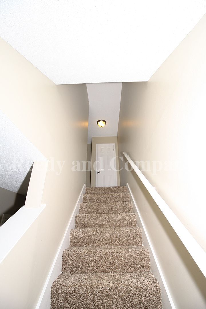 Building Photo - 3071 McVay Trail Dr