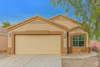 Building Photo - 34042 N Mercedes Dr