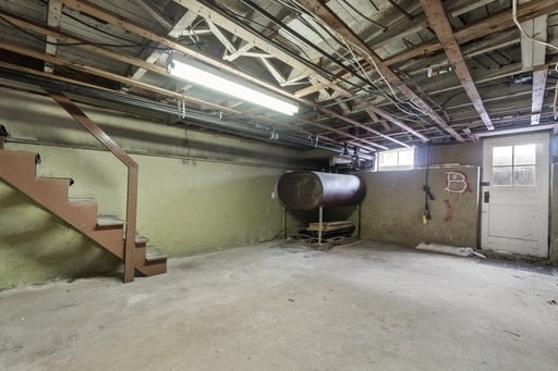 Building Photo - 104 W 3rd St