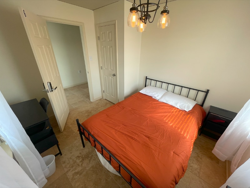 Building Photo - 54417 LA-433