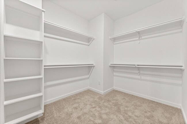 Building Photo - 256 Capetown Way