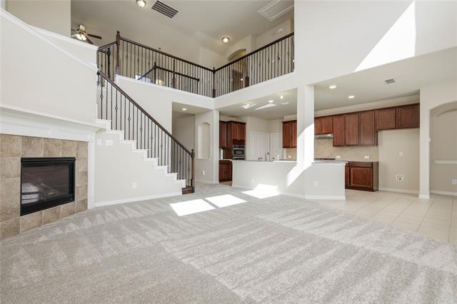 Building Photo - 11513 Beckton St