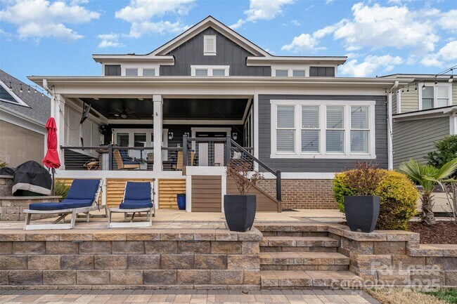 Building Photo - 112 Sisters Cove Ct