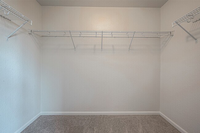 Building Photo - 3806 Granite Springs Ln