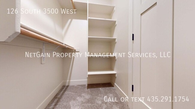 Building Photo - 126 S 3500 W
