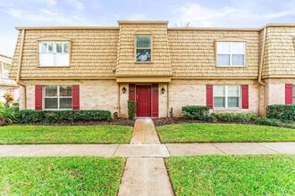 Building Photo - Charming Condo Retreat in Winter Park - Spacious 727 sq. ft. Home with lots of Community Features!