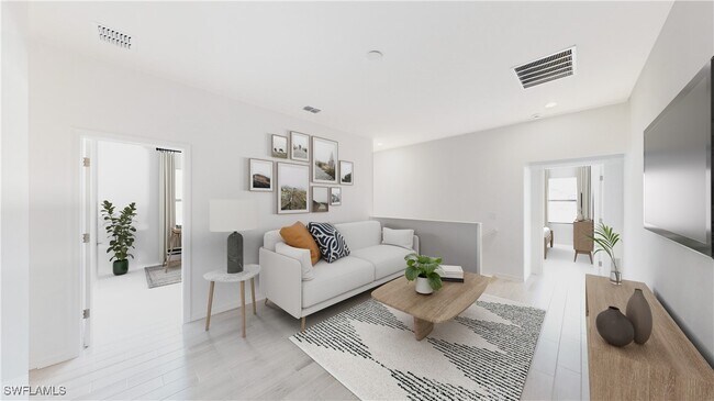 Building Photo - 3029 Juniper Wy