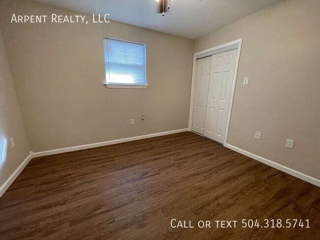 Building Photo - 1013 Cougar Dr